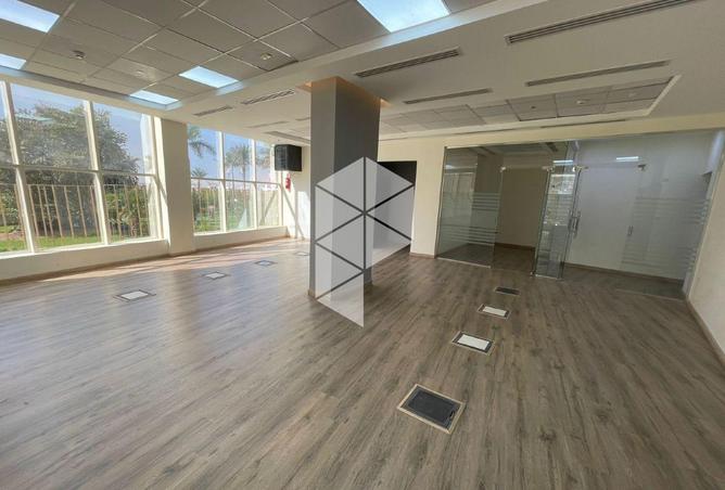 8463170 - Property Main Image