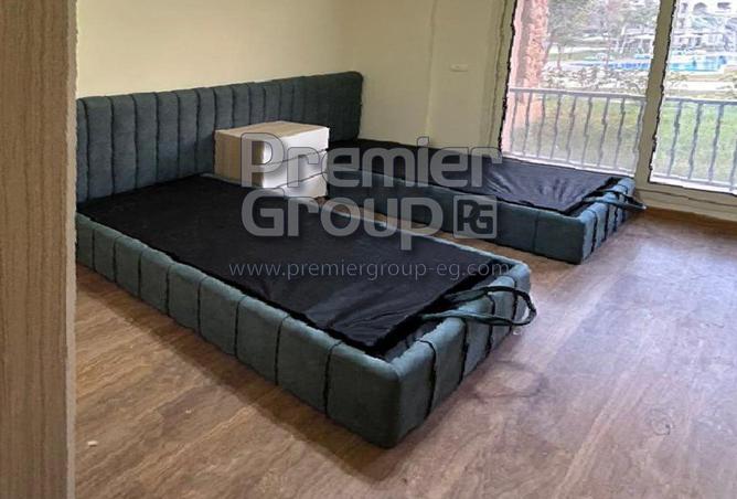 8486600 - Property Image 3