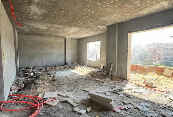 8291426 - Property Main Image