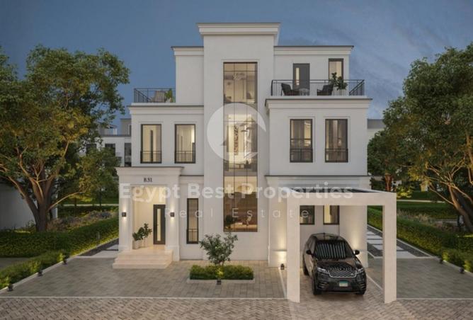 8427341 - Property Main Image