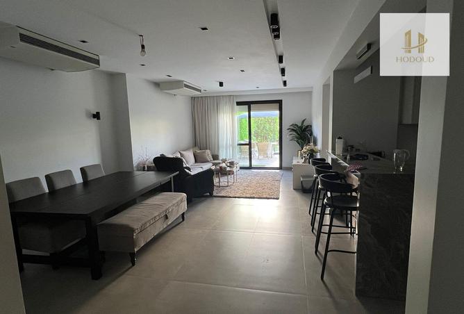 8005175 - Property Main Image