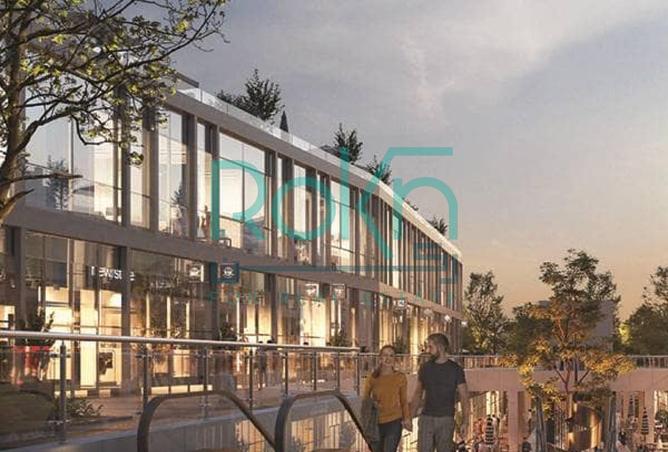 8564558 - Property Image 3