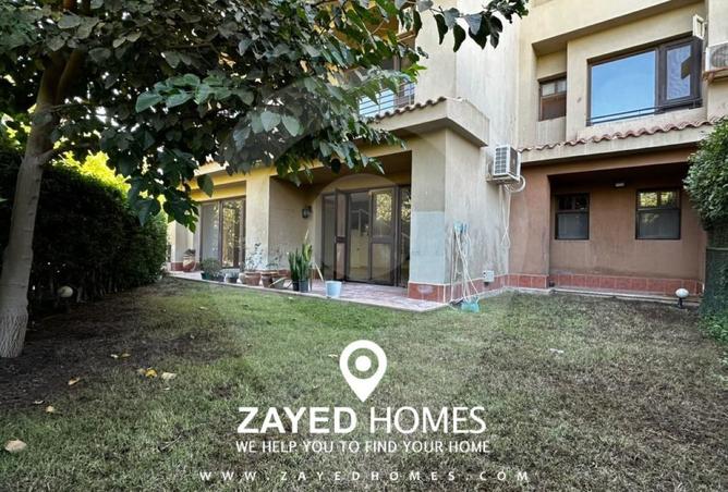 8062596 - Property Image 2