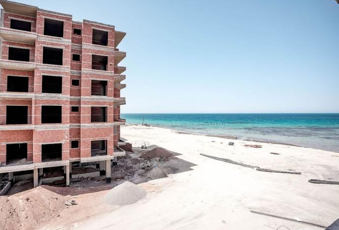 8248396 - الصورة الرئيسية للعقار