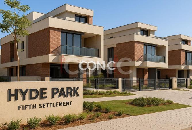 8513781 - الصورة الرئيسية للعقار