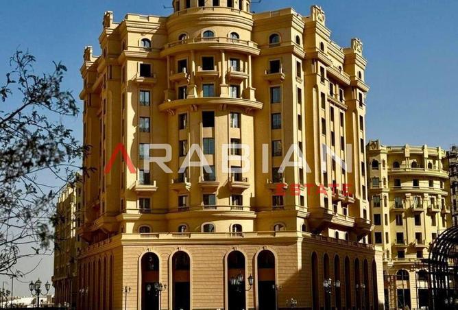 8296459 - Property Image 3