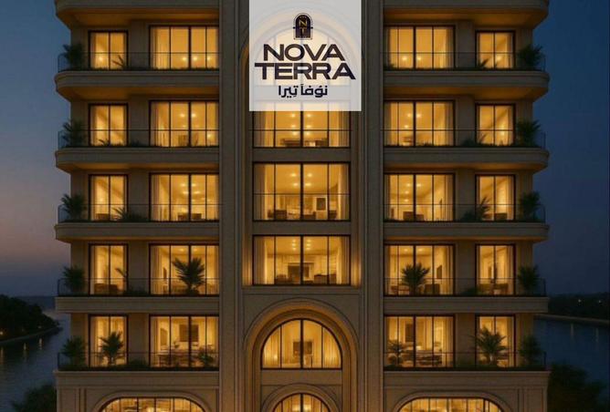 8434163 - Property Image 2