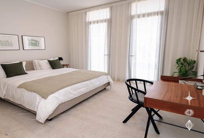 7972645 - Property Image 3