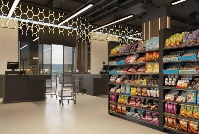 8516883 - صورة العقار 3