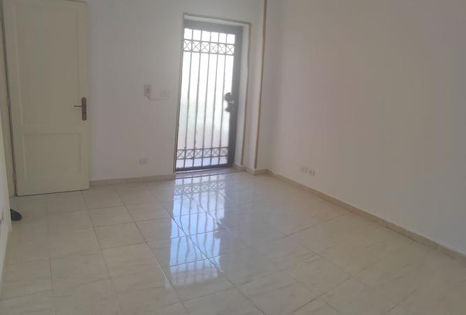 7950528 - صورة العقار 2
