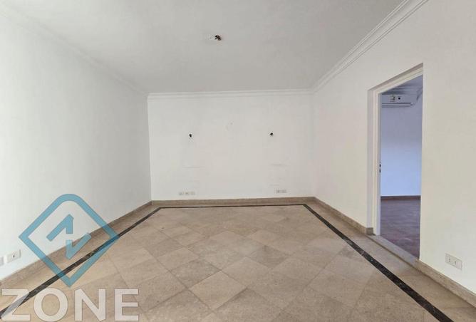 8087375 - Property Image 3
