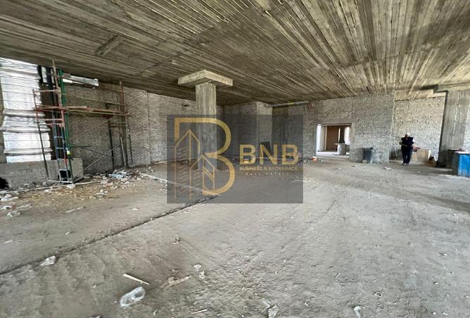 7961609 - Property Image 3
