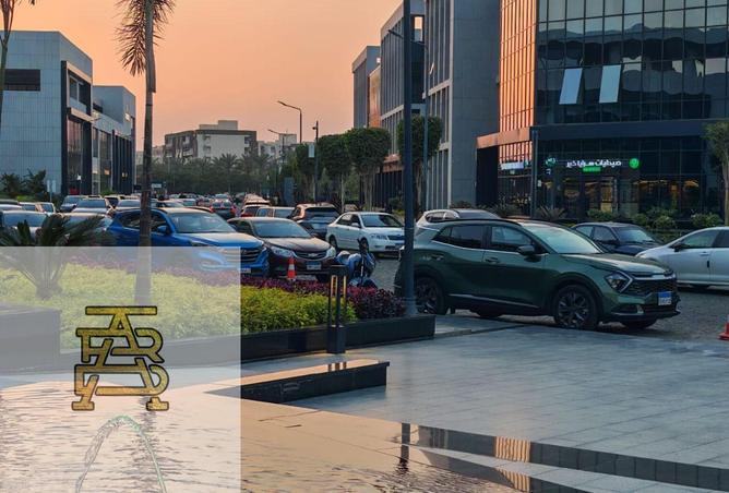 8200298 - صورة العقار 2