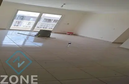 Apartment - 3 Bedrooms - 2 Bathrooms for sale in Privado - Madinaty - Cairo