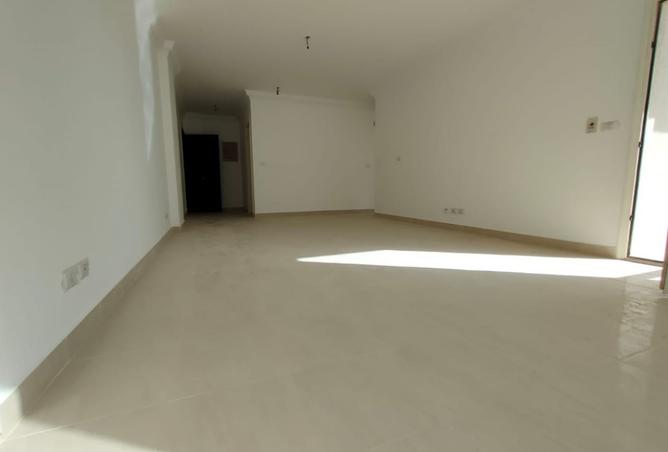 8350232 - صورة العقار 2