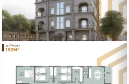 شقة - 3 غرف نوم - 2 حمامات للبيع في بيت الوطن - التجمع الخامس - مدينة القاهرة الجديدة - القاهرة شقة - 3 غرف نوم - 2 حمامات للبيع في بيت الوطن - التجمع الخامس - مدينة القاهرة الجديدة - القاهرة