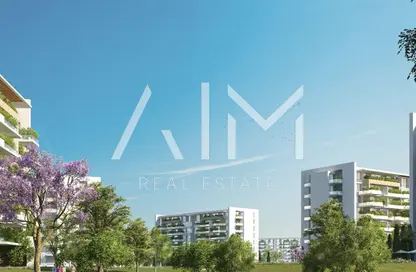 شقة - غرفة نوم - 1 حمام للبيع في ال بوسكو - كمبوندات العاصمة الإدارية الجديدة - العاصمة الإدارية الجديدة - القاهرة