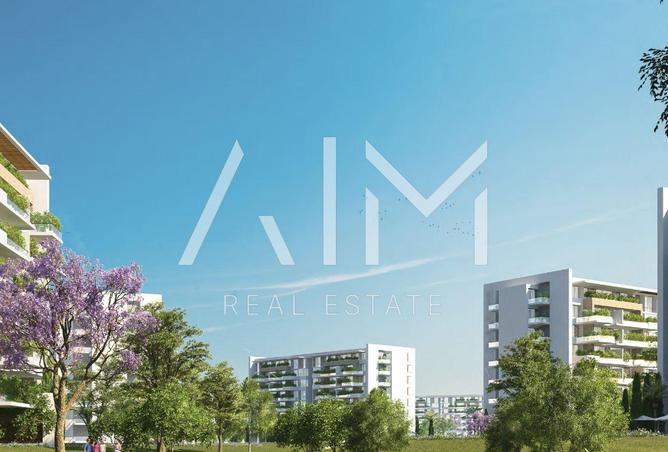 8308310 - الصورة الرئيسية للعقار