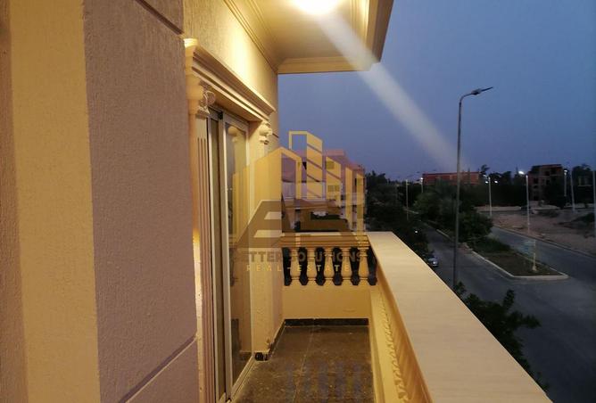 8530758 - Property Main Image