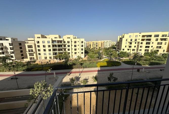 8558380 - الصورة الرئيسية للعقار