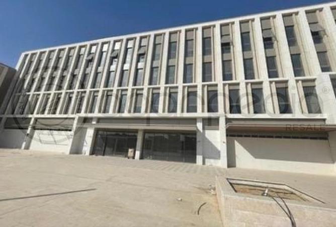 8398492 - صورة العقار 3