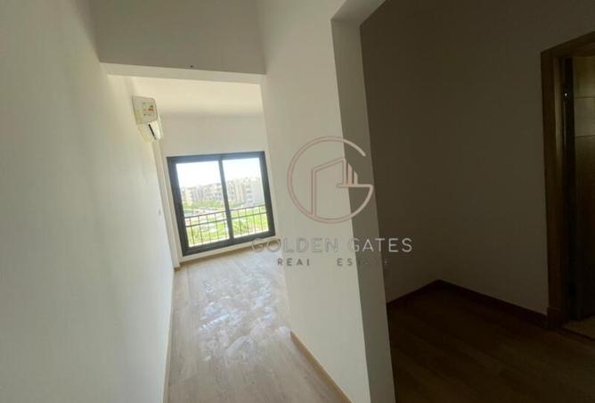 8344492 - Property Image 3