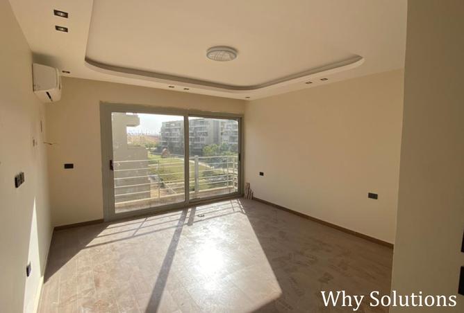 8385241 - Property Image 2