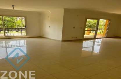 Apartment - 3 Bedrooms - 3 Bathrooms for sale in Madinaty - Cairo