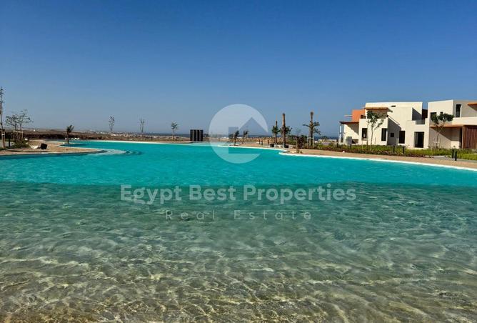 7932083 - صورة العقار 2