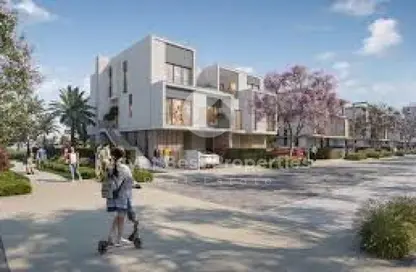 Apartment - 1 Bedroom - 2 Bathrooms for sale in City Gate - 5th Settlement Compounds - The 5th Settlement - New Cairo City - Cairo