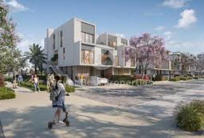 8496056 - Property Main Image