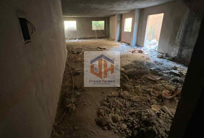 8231958 - الصورة الرئيسية للعقار