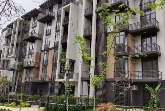 8249913 - Property Main Image