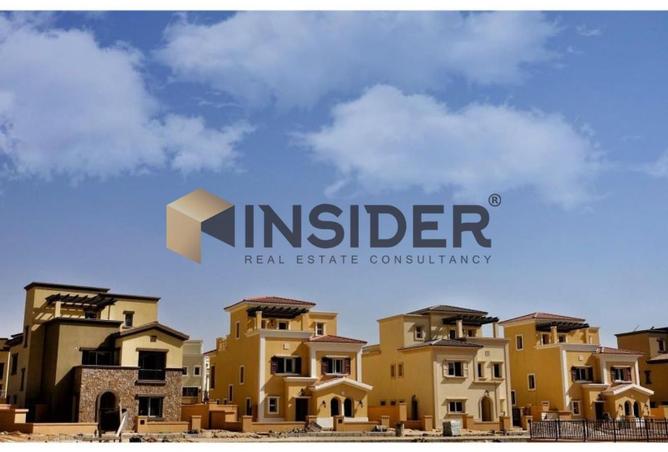 8309914 - صورة العقار 3