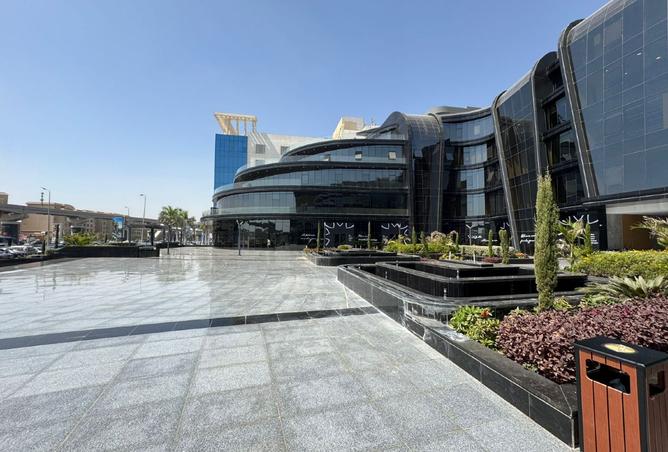8126655 - الصورة الرئيسية للعقار