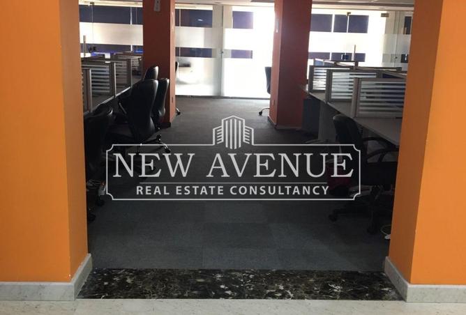 8243832 - صورة العقار 3