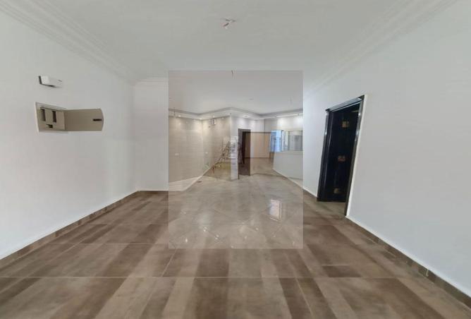 8281723 - صورة العقار 2