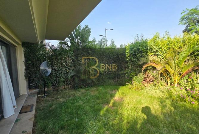 8346139 - Property Image 2