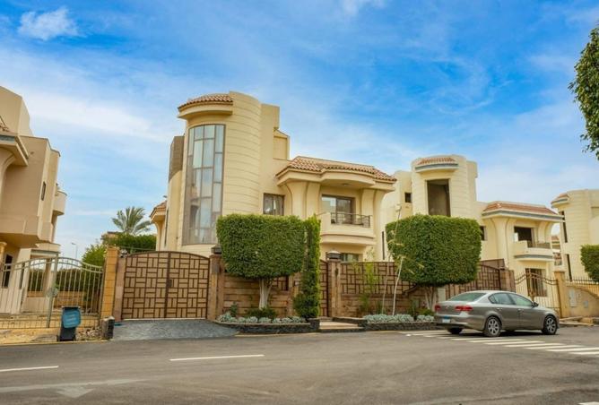 8465159 - صورة العقار 2