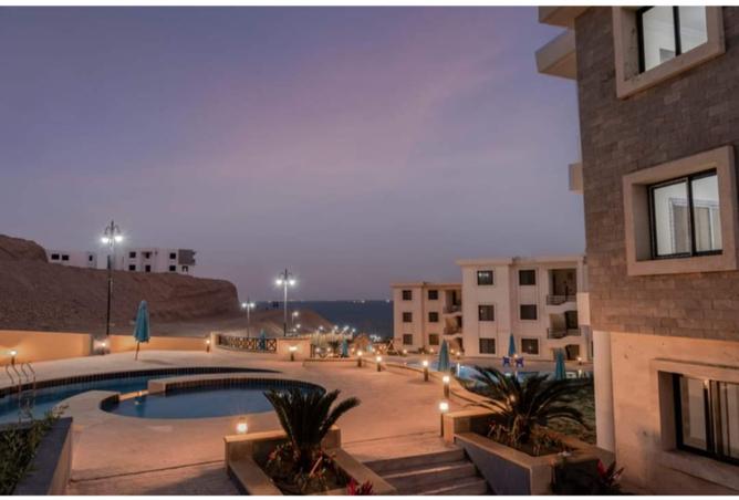 8197838 - Property Main Image