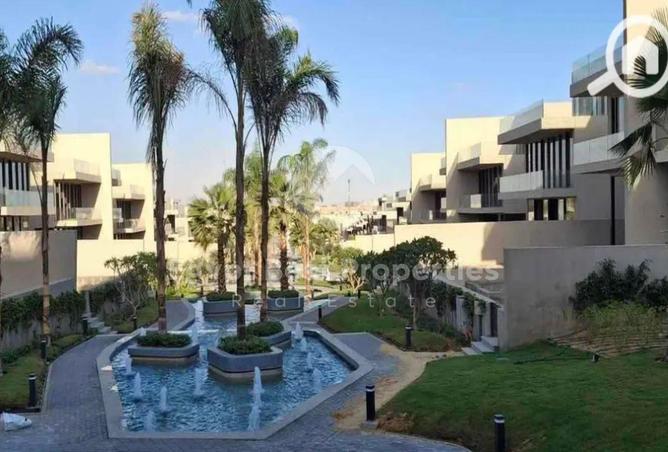 8445652 - الصورة الرئيسية للعقار