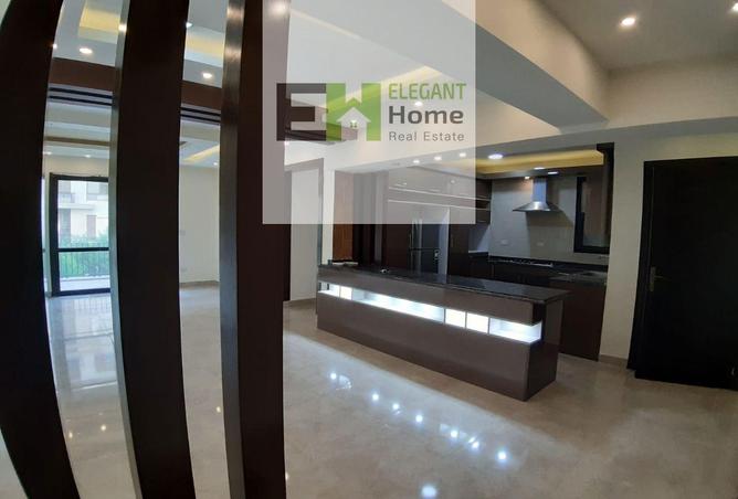 8459111 - Property Image 3