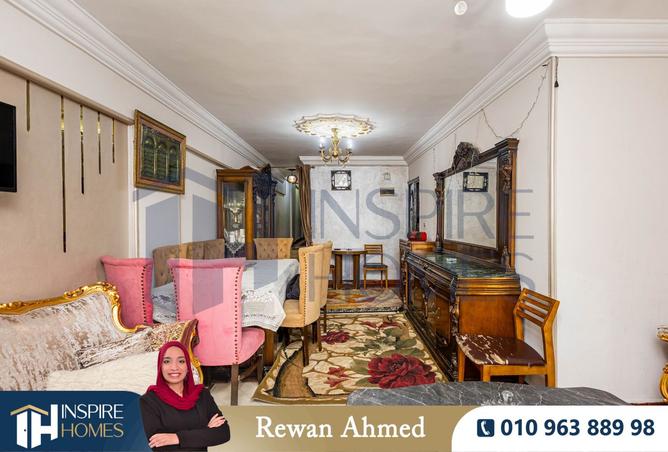 8237216 - Property Image 3