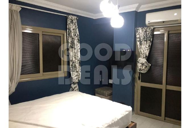 8171249 - Property Image 3