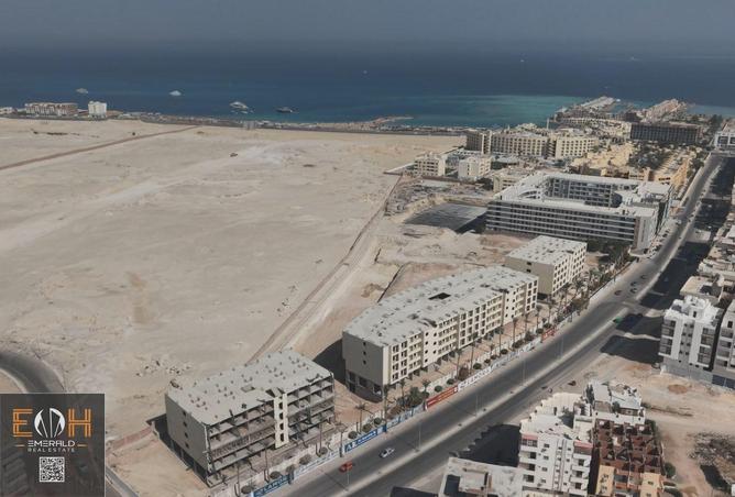 8557613 - صورة العقار 3