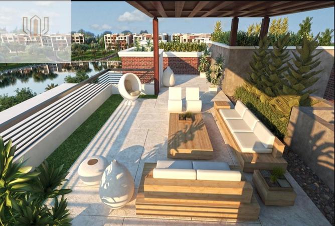 8003753 - صورة العقار 3