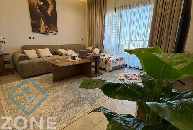 7377105 - Property Main Image
