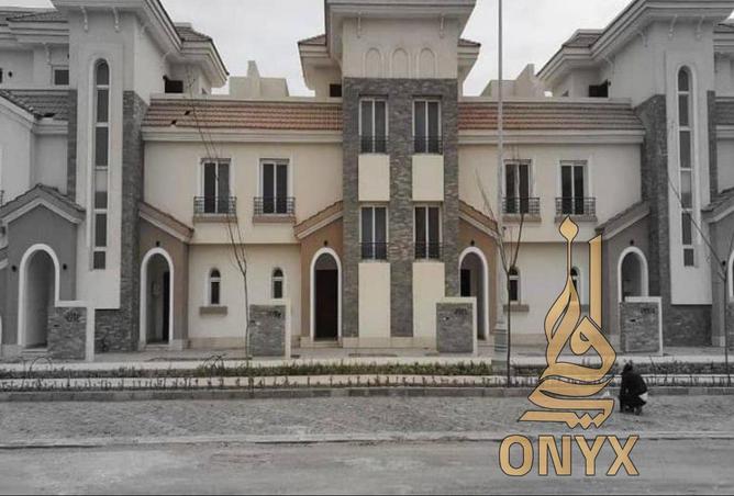 8394810 - Property Main Image