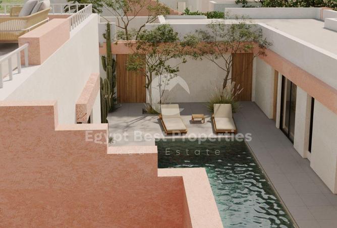 8554586 - Property Image 2