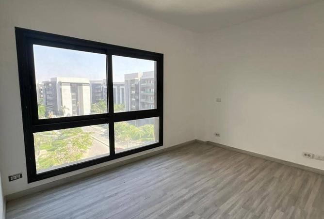 8365032 - صورة العقار 3